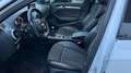 Audi A3 Sportback 2.0 tdi S LINE TETTO PANORAMICO Bianco - thumbnail 10