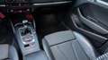 Audi A3 Sportback 2.0 tdi S LINE TETTO PANORAMICO Bianco - thumbnail 13