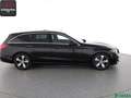 Mercedes-Benz C 200 C 200 d  T AVANTGARDE KAMERA,AMBIENTE,PANO,WIDE Noir - thumbnail 6