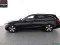 Mercedes-Benz C 200 C 200 d  T AVANTGARDE KAMERA,AMBIENTE,PANO,WIDE Noir - thumbnail 2