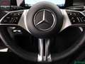 Mercedes-Benz C 200 C 200 d  T AVANTGARDE KAMERA,AMBIENTE,PANO,WIDE Noir - thumbnail 14