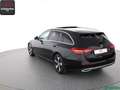 Mercedes-Benz C 200 C 200 d  T AVANTGARDE KAMERA,AMBIENTE,PANO,WIDE Noir - thumbnail 3