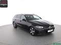 Mercedes-Benz C 200 C 200 d  T AVANTGARDE KAMERA,AMBIENTE,PANO,WIDE Noir - thumbnail 7