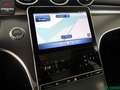 Mercedes-Benz C 200 C 200 d  T AVANTGARDE KAMERA,AMBIENTE,PANO,WIDE Noir - thumbnail 18