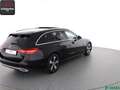 Mercedes-Benz C 200 C 200 d  T AVANTGARDE KAMERA,AMBIENTE,PANO,WIDE Noir - thumbnail 5
