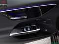 Mercedes-Benz C 200 C 200 d  T AVANTGARDE KAMERA,AMBIENTE,PANO,WIDE Noir - thumbnail 13