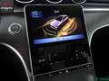 Mercedes-Benz C 200 C 200 d  T AVANTGARDE KAMERA,AMBIENTE,PANO,WIDE Noir - thumbnail 22