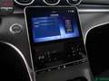 Mercedes-Benz C 200 C 200 d  T AVANTGARDE KAMERA,AMBIENTE,PANO,WIDE Noir - thumbnail 20