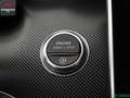 Mercedes-Benz C 200 C 200 d  T AVANTGARDE KAMERA,AMBIENTE,PANO,WIDE Noir - thumbnail 16