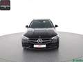 Mercedes-Benz C 200 C 200 d  T AVANTGARDE KAMERA,AMBIENTE,PANO,WIDE Noir - thumbnail 8