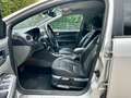 Ford Focus ST LINE+AUTOMATIK+SHZ+PDC Grau - thumbnail 13