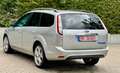 Ford Focus ST LINE+AUTOMATIK+SHZ+PDC Grau - thumbnail 5