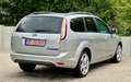 Ford Focus ST LINE+AUTOMATIK+SHZ+PDC Grau - thumbnail 18