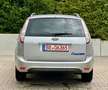 Ford Focus ST LINE+AUTOMATIK+SHZ+PDC Grau - thumbnail 6
