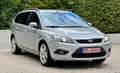Ford Focus ST LINE+AUTOMATIK+SHZ+PDC Grau - thumbnail 2