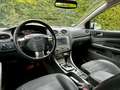 Ford Focus ST LINE+AUTOMATIK+SHZ+PDC Grau - thumbnail 7