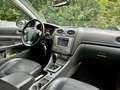 Ford Focus ST LINE+AUTOMATIK+SHZ+PDC Grau - thumbnail 8
