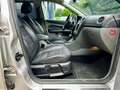 Ford Focus ST LINE+AUTOMATIK+SHZ+PDC Grau - thumbnail 11