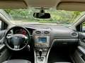 Ford Focus ST LINE+AUTOMATIK+SHZ+PDC Grau - thumbnail 9
