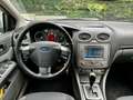 Ford Focus ST LINE+AUTOMATIK+SHZ+PDC Grau - thumbnail 10