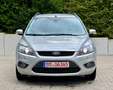 Ford Focus ST LINE+AUTOMATIK+SHZ+PDC Grau - thumbnail 21