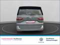 Volkswagen T7 Multivan lang +DSG+KAMERA+AHK+LED+HEAD UP Grijs - thumbnail 5