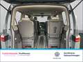 Volkswagen T7 Multivan lang +DSG+KAMERA+AHK+LED+HEAD UP Grijs - thumbnail 6