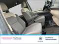 Volkswagen T7 Multivan lang +DSG+KAMERA+AHK+LED+HEAD UP Gri - thumbnail 11