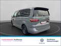 Volkswagen T7 Multivan lang +DSG+KAMERA+AHK+LED+HEAD UP Gri - thumbnail 4