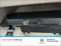Volkswagen T7 Multivan lang +DSG+KAMERA+AHK+LED+HEAD UP Gri - thumbnail 12
