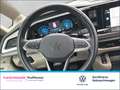 Volkswagen T7 Multivan lang +DSG+KAMERA+AHK+LED+HEAD UP Grijs - thumbnail 16