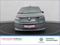 Volkswagen T7 Multivan lang +DSG+KAMERA+AHK+LED+HEAD UP Gri - thumbnail 2