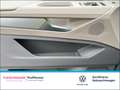 Volkswagen T7 Multivan lang +DSG+KAMERA+AHK+LED+HEAD UP Gri - thumbnail 17