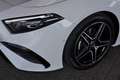 Mercedes-Benz A 200 AMG MBUX+RüKam+M-LED+Pano+Night+Distronic Weiß - thumbnail 3