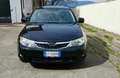 Subaru Impreza 1.5r Comfort (pw) bi-fuel mt - thumbnail 6