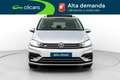 Volkswagen Touran 2.0TDI CR BMT Sport DSG7 110kW Gris - thumbnail 2