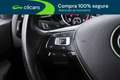 Volkswagen Touran 2.0TDI CR BMT Sport DSG7 110kW Gris - thumbnail 24