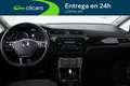 Volkswagen Touran 2.0TDI CR BMT Sport DSG7 110kW Gris - thumbnail 13