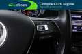 Volkswagen Touran 2.0TDI CR BMT Sport DSG7 110kW Gris - thumbnail 22