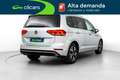 Volkswagen Touran 2.0TDI CR BMT Sport DSG7 110kW Gris - thumbnail 5