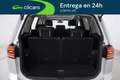 Volkswagen Touran 2.0TDI CR BMT Sport DSG7 110kW Gris - thumbnail 18