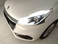 Peugeot 208 5p 1.2 puretech Active s&s 82cv my18 Bianco - thumbnail 6