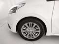 Peugeot 208 5p 1.2 puretech Active s&s 82cv my18 Bianco - thumbnail 5