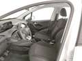 Peugeot 208 5p 1.2 puretech Active s&s 82cv my18 Bianco - thumbnail 7
