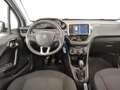Peugeot 208 5p 1.2 puretech Active s&s 82cv my18 Bianco - thumbnail 9