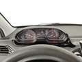 Peugeot 208 5p 1.2 puretech Active s&s 82cv my18 Bianco - thumbnail 10