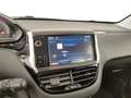 Peugeot 208 5p 1.2 puretech Active s&s 82cv my18 Bianco - thumbnail 11
