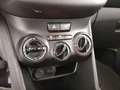 Peugeot 208 5p 1.2 puretech Active s&s 82cv my18 Bianco - thumbnail 12