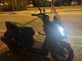 Kymco Dink 125 Blu/Azzurro - thumbnail 1