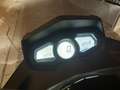 Kymco Dink 125 Blu/Azzurro - thumbnail 2